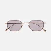 0005 Round Sunglasses