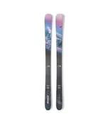 NORDICA 2027 SANTA ANA 92