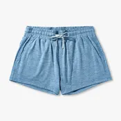 Aftco Women's Electrolyte Shorts
