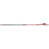 Barnett Hyperflite Crossbow Bolts Heat Vanes 20 in 3 pk