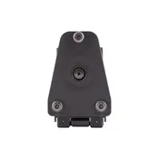Civilian 3G Belt Attach
