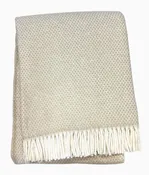Classic Grain of Rice Woven Throw (8 Colors)