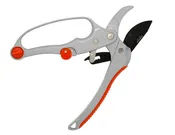 EzGro Ratchet Pruner