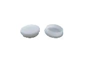 1 1/4″ Deluxe Insert Glide