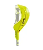 LEKI POLE GUARD CLOSED ASYMMETRIC WC