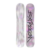 Bataleon Push Up 2027 Women’s Snowboard – 149cm
