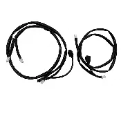 2024-Up Handlebar Wire Harness