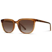 Abner Polarized Sunglasses
