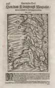 1550 Von dem Konigreich Neapolis