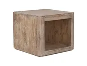 Balam - Occasional Table