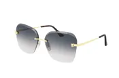 Cartier CT 0147S
