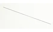 .062″ x 18″ Music Wire
