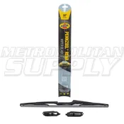 16" Pennzoil® Rear Wiper Blade