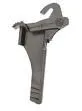 HKS - Browning HiPower/Rug P89/Sig/S&W 40's Speed Loader