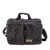 Computer Backpack/Shoulder Bag