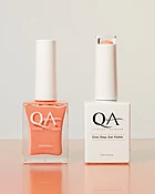 Peaches &amp; Cream — Nail Lounge