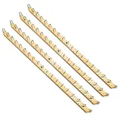 Leclerc Sectional Warp Beam