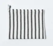 Chef's Towel - Classic Stripe