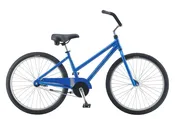 Adult Cruiser Bike
