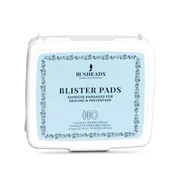 Blister Pads