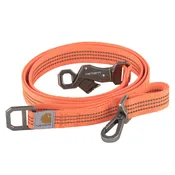 Carhartt Pets P0000346 Tradesman Leash