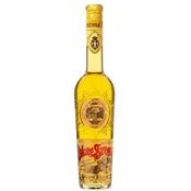 Licor Italiano Strega 700ml