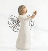 Angel of Hope