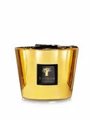 Baobab Aurum Candle