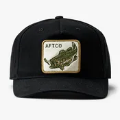 AFTCO Allure Hat