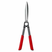 Corona HS15150 Hedge Shears, Straight, Steel, 10" Blade L