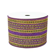 DC0003N - Ribbon 3