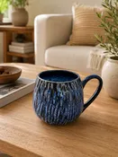Coffee Mug — ben & giules