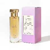 EYE OF LOVE PHEROMONE PERFUME LILAC DREAMS 10ML