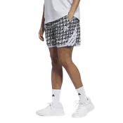 adidas Crazy Lite Kaleidoscope All Over Print Shorts