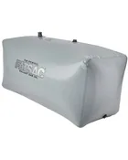 Fly High Jumbo V Drive Wake Surf Sack W719 1100 lbs