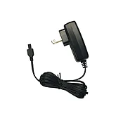 GPS 2.0 Mobile & GPS Base Adapter