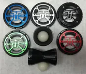 1 Thrust innovations  Ez Drain 2"