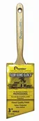 Angled Sash Paint Brush Farm and Ranch Professional 3 in.