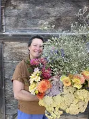 Custom DIY Bucket — Charles Little and Company LLC