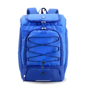 Athlete Multi-Sports Backpack in Navy