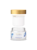 Amsterdam Collection Refill Body Cream 220 ml
