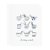 Greeting Card | Gift Ideas from San Francisco Florist