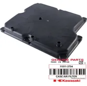 11011-3704 CASE-AIR FILTER RR