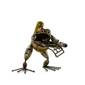 Battle Frog “Torch”