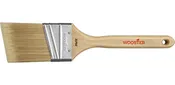 ALPHA® FIRM ANGLE SASH