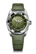 Concept One Automatic