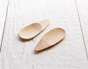 Bamboo Deodorant Applicator — Country Florist