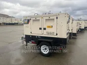 2017 CAT XQ 60
