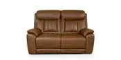 Power Loveseat | Bassett Furniture
