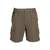 Boca Grande II Short